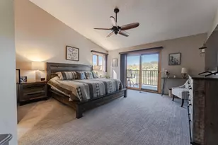 1137 River Rd, Wisconsin Dells, WI 53965 - Photo 14