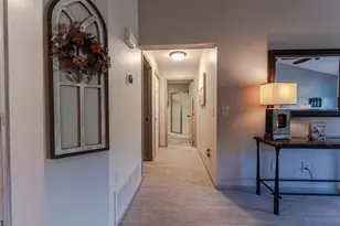 1137 River Rd, Wisconsin Dells, WI 53965 - Photo 22