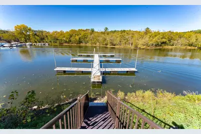 1137 River Road #409, Wisconsin Dells, WI 53965 - Photo 48