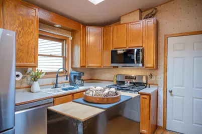 1602 Burch Circle Drive, Necedah, WI 54646 - Photo 6