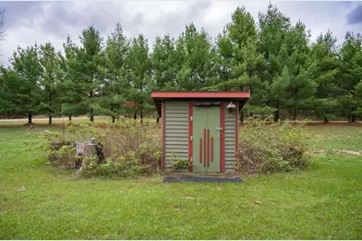 1602 Burch Circle Drive, Necedah, WI 54646 - Photo 44