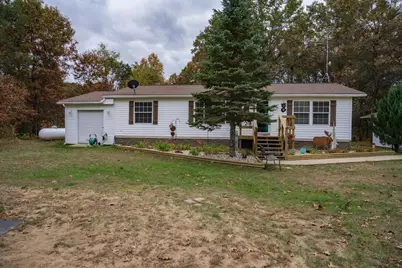 W5177 Buckeye Drive, Necedah, WI 54646 - Photo 42