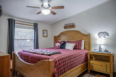 W5177 Buckeye Drive, Necedah, WI 54646 - Photo 8