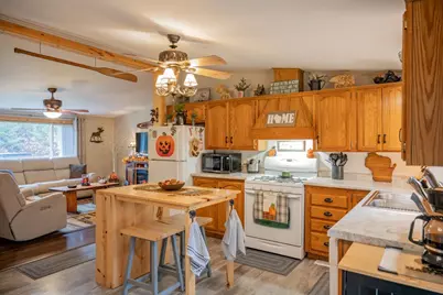 W5177 Buckeye Drive, Necedah, WI 54646 - Photo 6