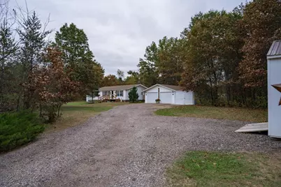 W5177 Buckeye Drive, Necedah, WI 54646 - Photo 36