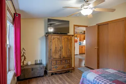 W5177 Buckeye Drive, Necedah, WI 54646 - Photo 20