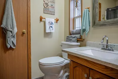 W5177 Buckeye Drive, Necedah, WI 54646 - Photo 22
