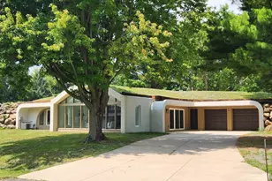 3486 Whytecliff Way, Sun Prairie, WI 53590 - Photo 1