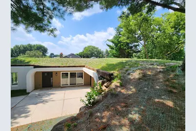 3486 Whytecliff Way, Sun Prairie, WI 53590 - Photo 46