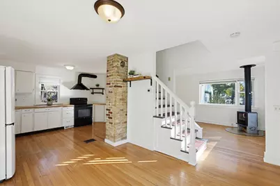 2910 Bluff Street, Madison, WI 53705 - Photo 10