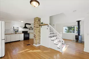 2910 Bluff St, Madison, WI 53705 - Photo 10