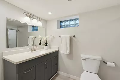 2910 Bluff Street, Madison, WI 53705 - Photo 30