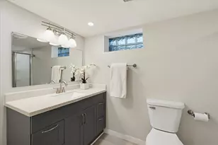 2910 Bluff St, Madison, WI 53705 - Photo 30
