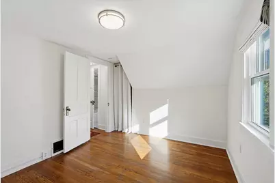 2910 Bluff Street, Madison, WI 53705 - Photo 26