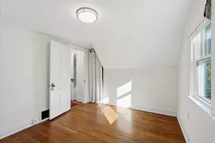 2910 Bluff St, Madison, WI 53705 - Photo 26
