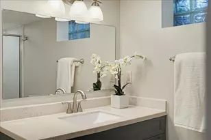 2910 Bluff St, Madison, WI 53705 - Photo 32