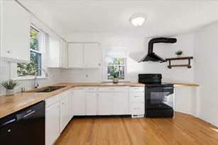 2910 Bluff St, Madison, WI 53705 - Photo 14