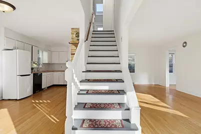 2910 Bluff Street, Madison, WI 53705 - Photo 2