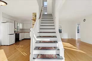 2910 Bluff St, Madison, WI 53705 - Photo 2
