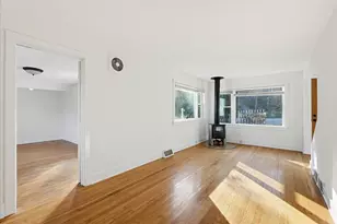 2910 Bluff St, Madison, WI 53705 - Photo 4