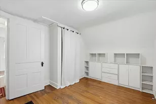 2910 Bluff St, Madison, WI 53705 - Photo 22