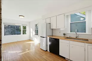 2910 Bluff St, Madison, WI 53705 - Photo 16