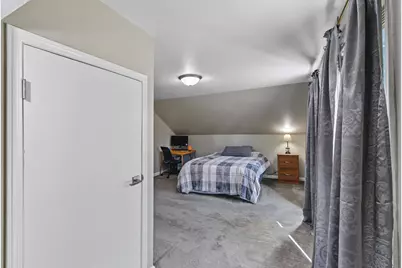 215 Beaver Dam Road, Lowell, WI 53557 - Photo 30