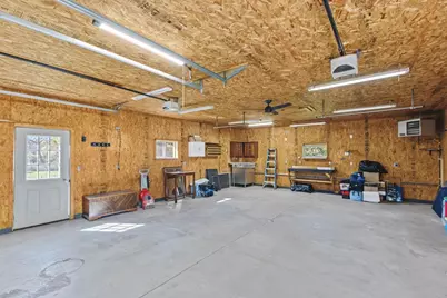 215 Beaver Dam Road, Lowell, WI 53557 - Photo 48
