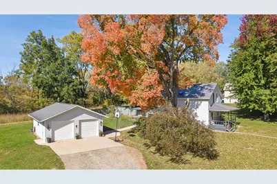 215 Beaver Dam Road, Lowell, WI 53557 - Photo 66