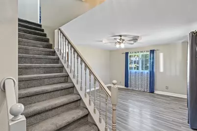 215 Beaver Dam Road, Lowell, WI 53557 - Photo 20