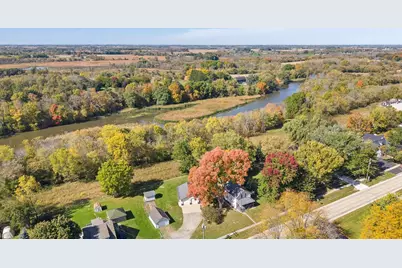 215 Beaver Dam Road, Lowell, WI 53557 - Photo 78