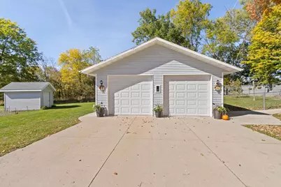 215 Beaver Dam Road, Lowell, WI 53557 - Photo 62