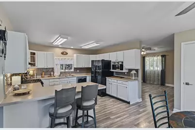 215 Beaver Dam Road, Lowell, WI 53557 - Photo 14