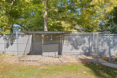 215 Beaver Dam Road, Lowell, WI 53557 - Photo 58