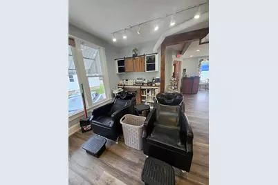 537 E Main Street, Waupun, WI 53963 - Photo 28