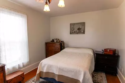 537 E Main Street, Waupun, WI 53963 - Photo 16
