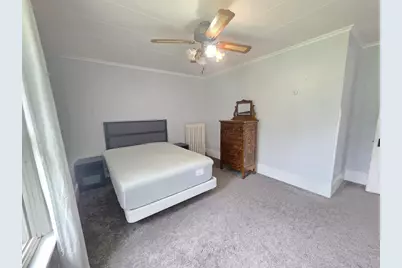 537 E Main Street, Waupun, WI 53963 - Photo 20