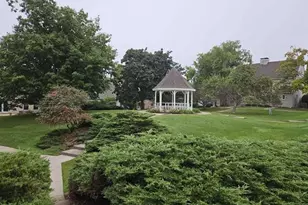 6941 Old Sauk Rd, Madison, WI 53717 - Photo 2