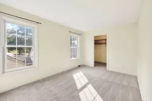 6941 Old Sauk Rd, Madison, WI 53717 - Photo 20