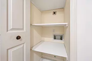 6941 Old Sauk Rd, Madison, WI 53717 - Photo 28