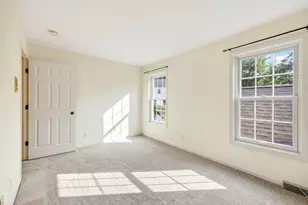 6941 Old Sauk Rd, Madison, WI 53717 - Photo 18