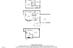 6941 Old Sauk Rd, Madison, WI 53717 - Photo 38