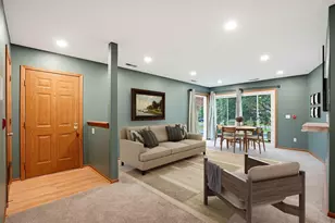 930 Acewood Blvd, Madison, WI 53714 - Photo 2