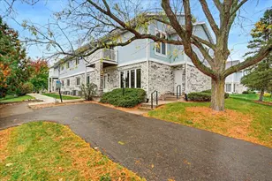 930 Acewood Blvd, Madison, WI 53714 - Photo 28