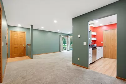 930 Acewood Boulevard, Madison, WI 53714 - Photo 4