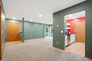 930 Acewood Blvd, Madison, WI 53714 - Photo 4
