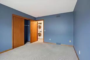 930 Acewood Blvd, Madison, WI 53714 - Photo 20