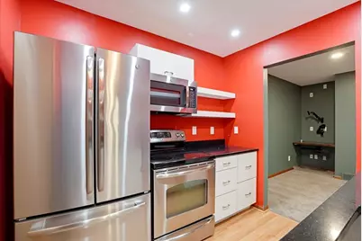 930 Acewood Boulevard, Madison, WI 53714 - Photo 12
