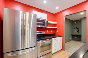 930 Acewood Blvd, Madison, WI 53714 - Photo 12