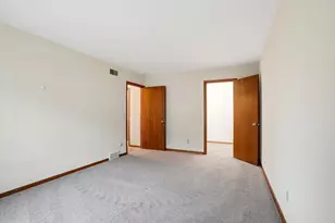 930 Acewood Blvd, Madison, WI 53714 - Photo 22